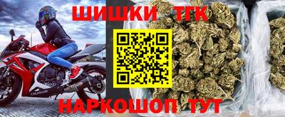 прущие грибы Обнинск