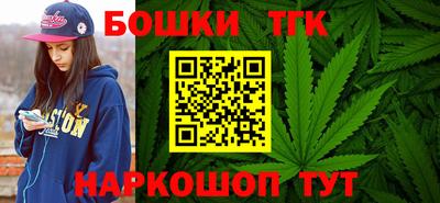 прущие грибы Обнинск