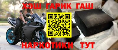 прущие грибы Обнинск