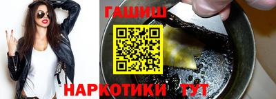 прущие грибы Обнинск