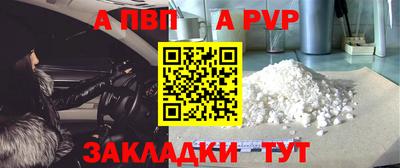 прущие грибы Обнинск