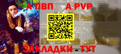 прущие грибы Обнинск